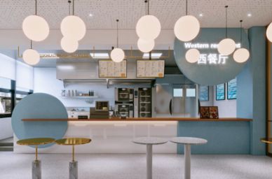 咸陽職業(yè)技術(shù)學院